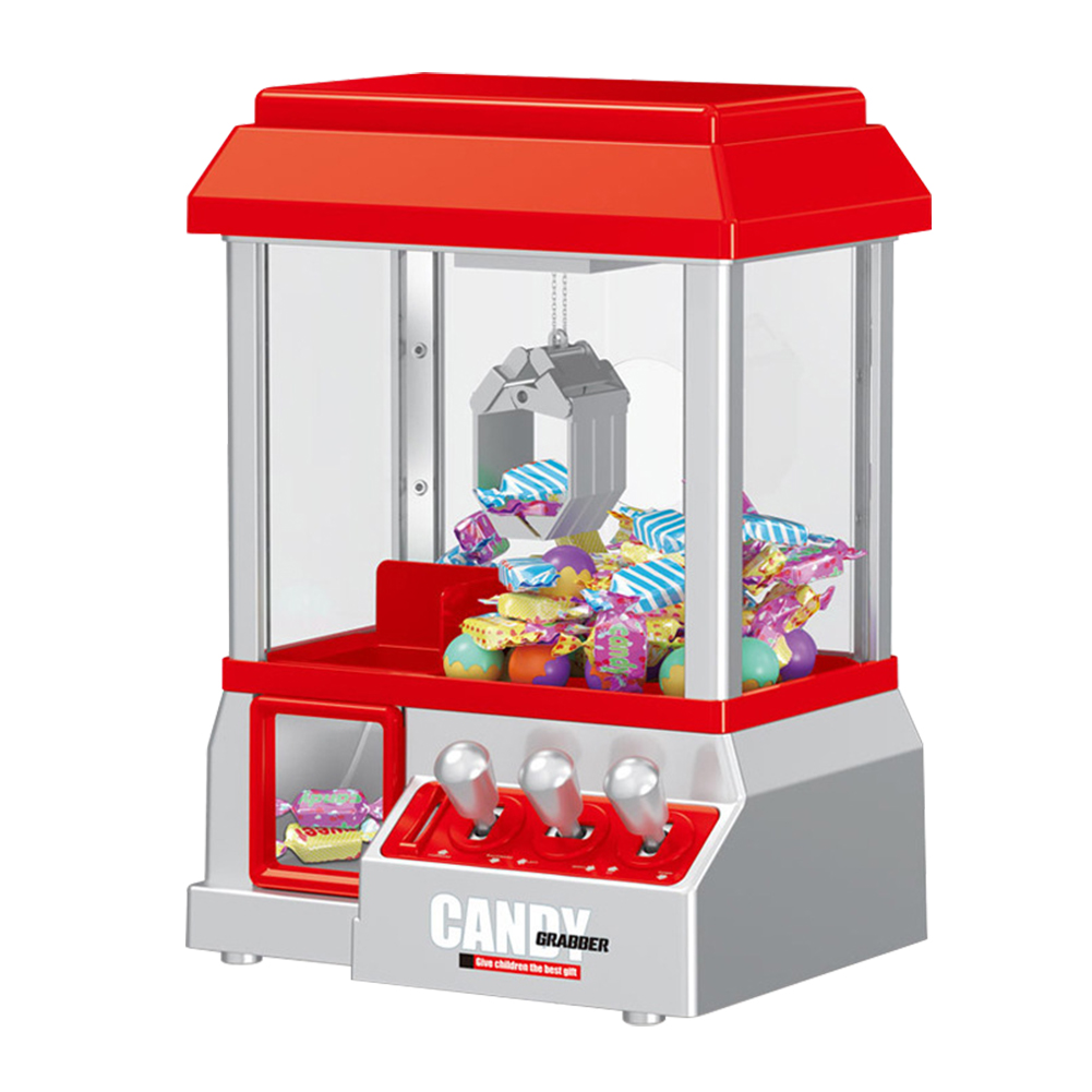 Powered Entertainment for Kids - Kids Outdoor Garden Set review and price