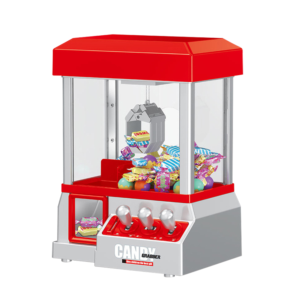 Powered Entertainment for Kids - Kids Outdoor Garden Set review and price