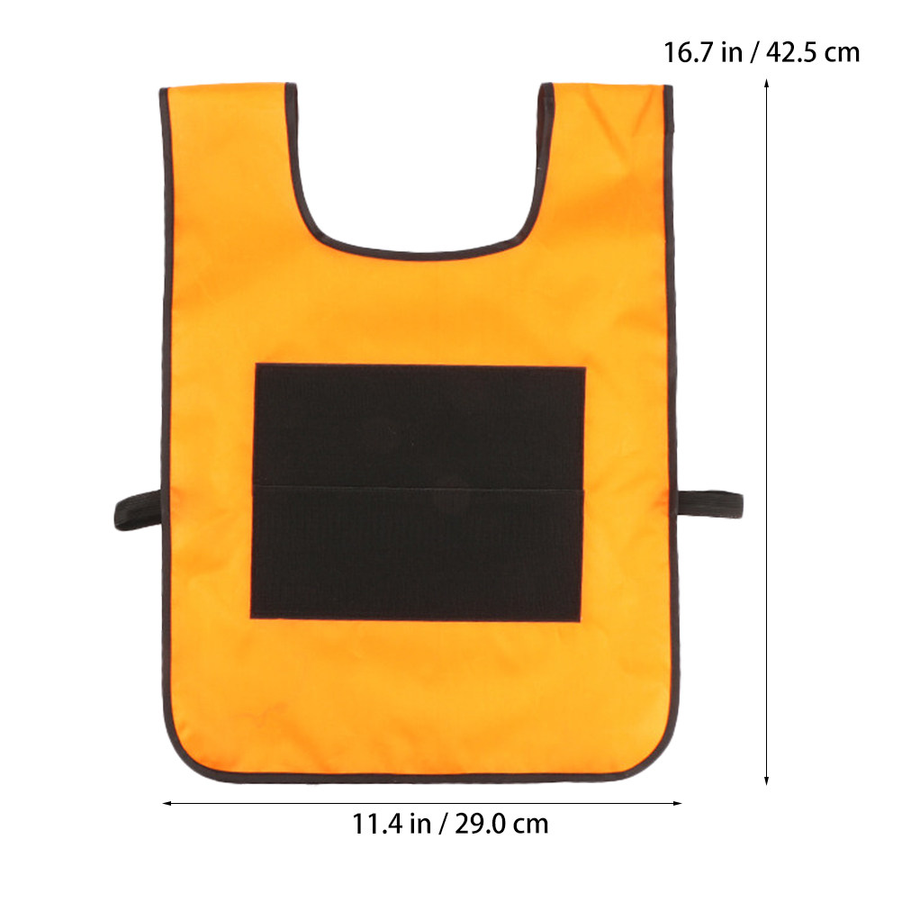 2Sets Children Sticky Ball Ves - Kids Outdoor Vest review and price