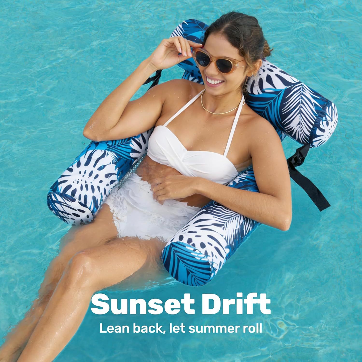 Summer outdoor inflatable loun - Kids Outdoor Lawn Chair review and price