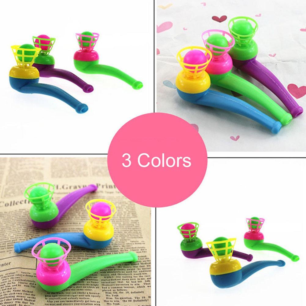 4PCS Kids Plastic Pipe Blowing - Kids Outdoor Activity Set review and price