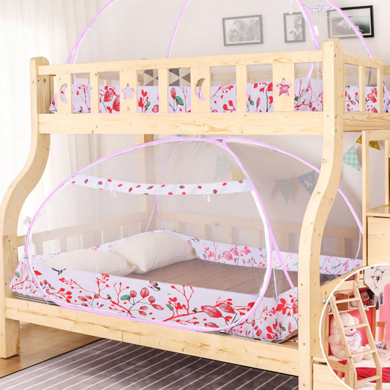 Full Bottom Mesh Mosquito Net  - Kids Outdoor Yurt review and price