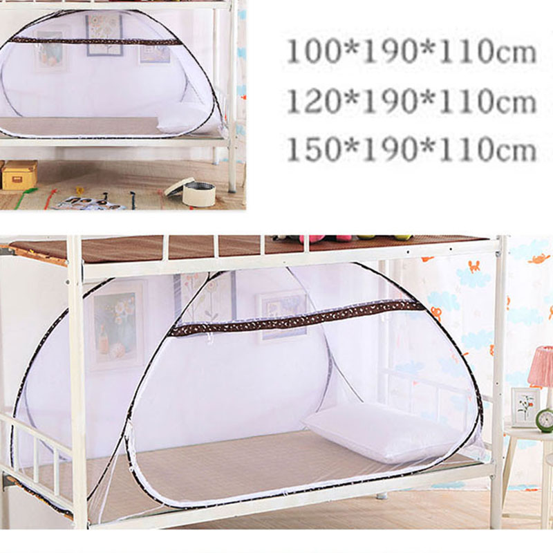 Full Bottom Mesh Mosquito Net  - Kids Outdoor Yurt review and price