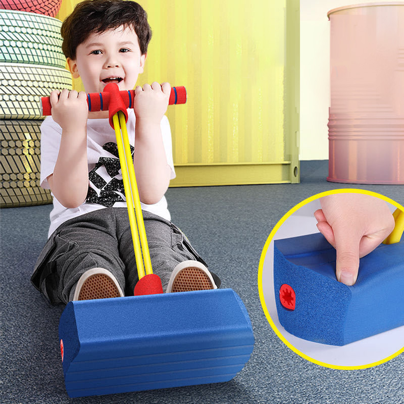 New Sports Games kids Toys Foa - Kids Outdoor Jumping Toys review and price