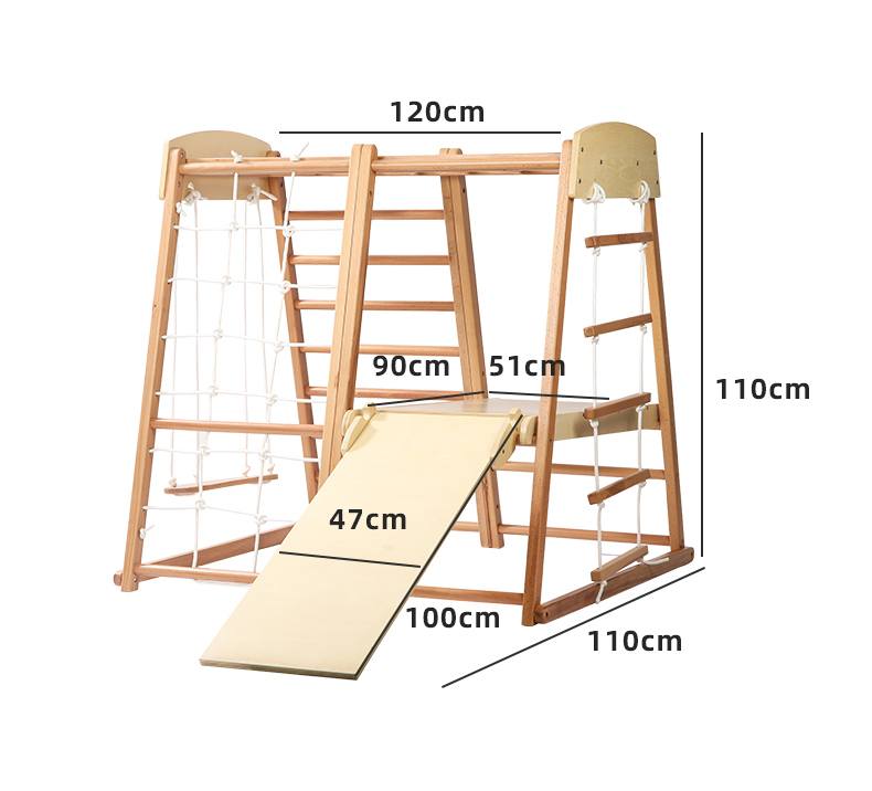Jungle Gym Kids Outdoor Indoor - Kids Outdoor Jungle Gym review and price