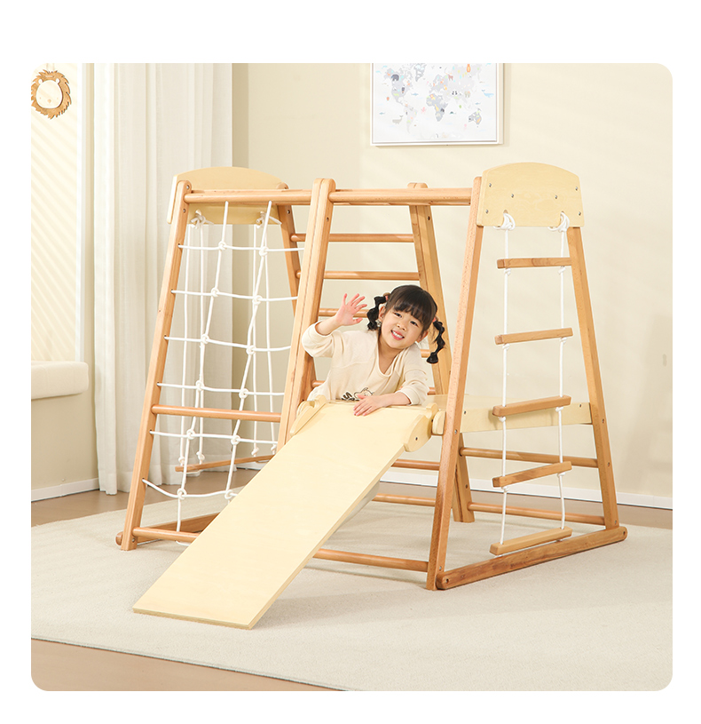 Jungle Gym Kids Outdoor Indoor - Kids Outdoor Jungle Gym review and price