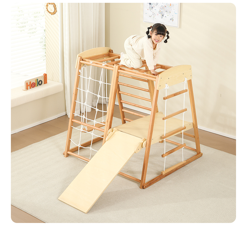 Jungle Gym Kids Outdoor Indoor - Kids Outdoor Jungle Gym review and price