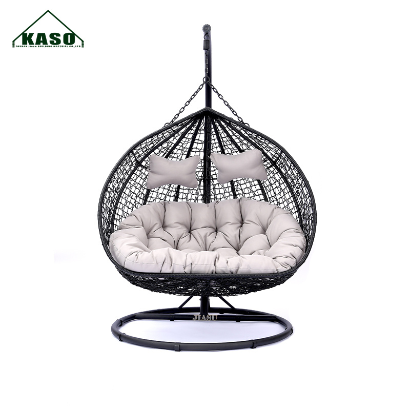Patio Swing With Stand Outdoor - Kids Outdoor Egg Chair review and price