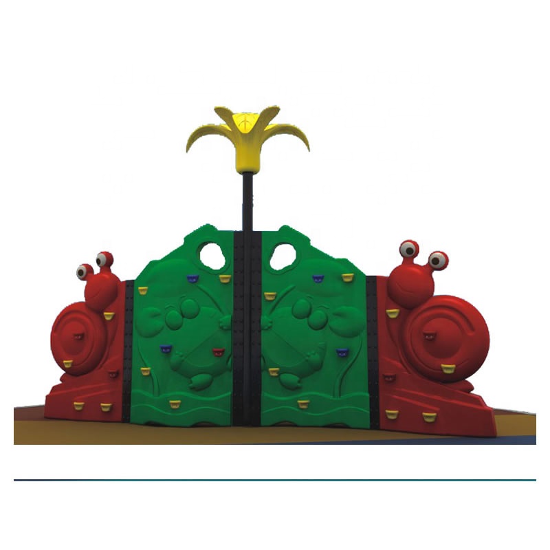 High Quality Amusement Park Ki - Kids Outdoor Jungle Gym review and price