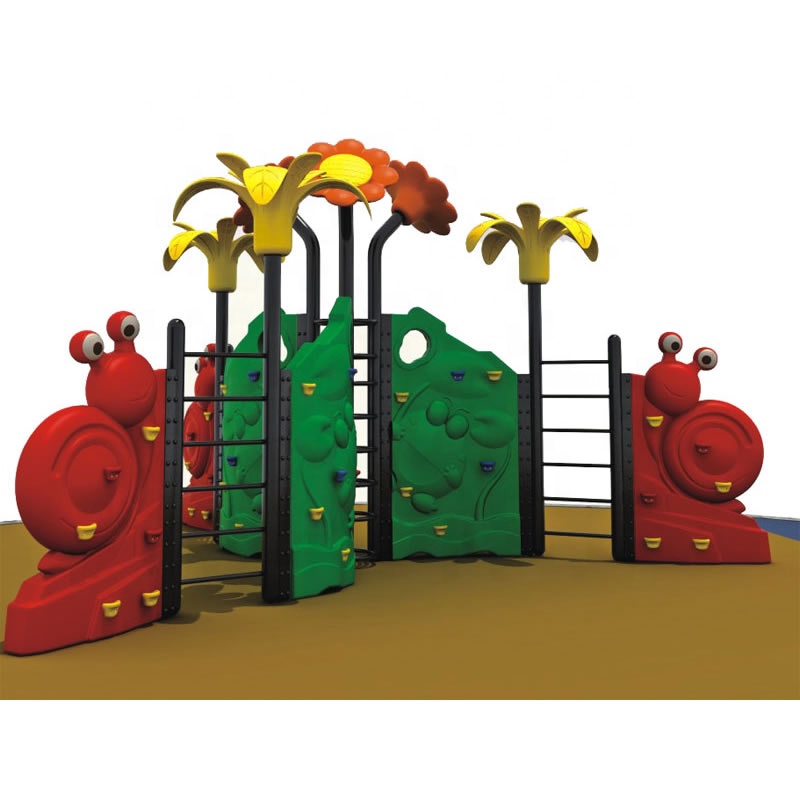 High Quality Amusement Park Ki - Kids Outdoor Jungle Gym review and price