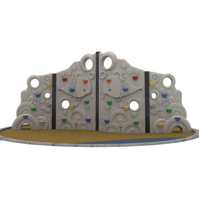 High Quality Amusement Park Ki - Kids Outdoor Jungle Gym review and price