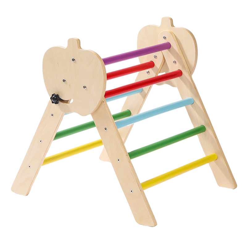 Jungle Gym Kids Outdoor Wood C - Kids Outdoor Jungle Gym review and price