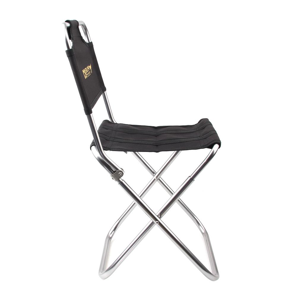 Portable Folding Chair with Ba - Kids Outdoor Lawn Chair review and price