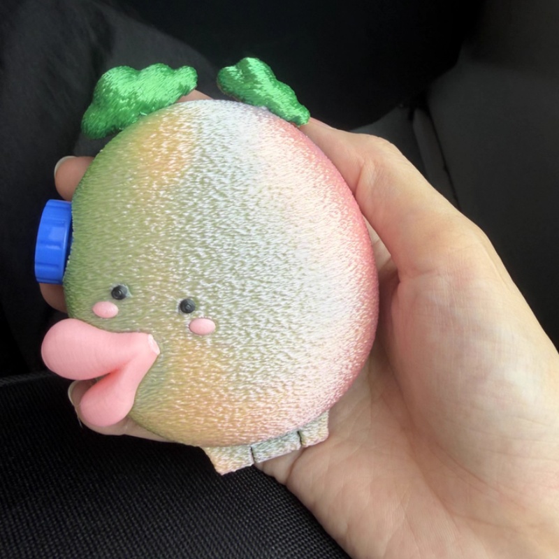 【 Original 】 Temperature Depen - Bandai Model Tamagotchi review and price