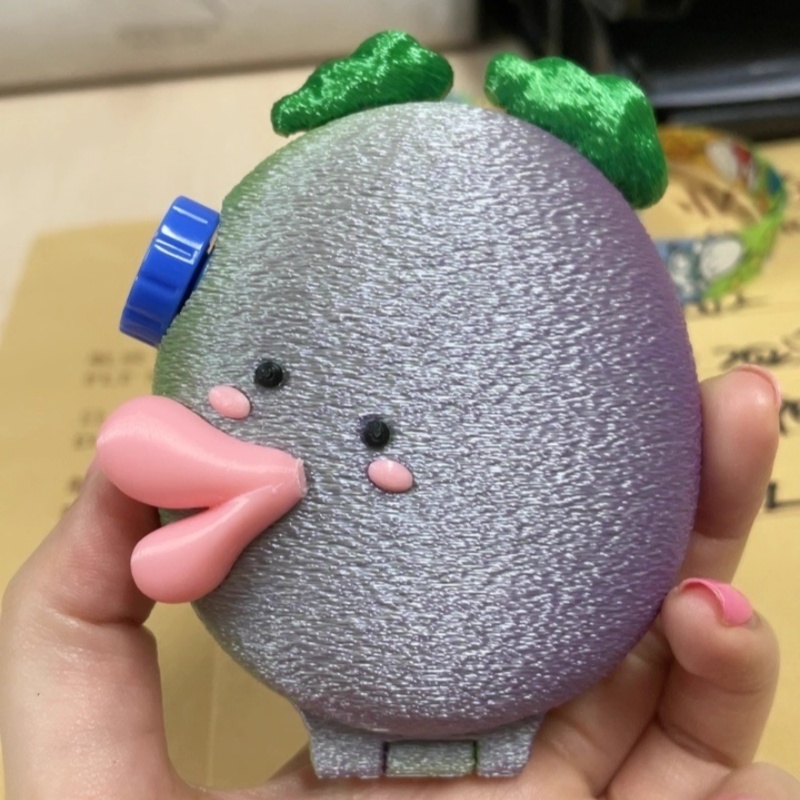 【 Original 】 Temperature Depen - Bandai Model Tamagotchi review and price