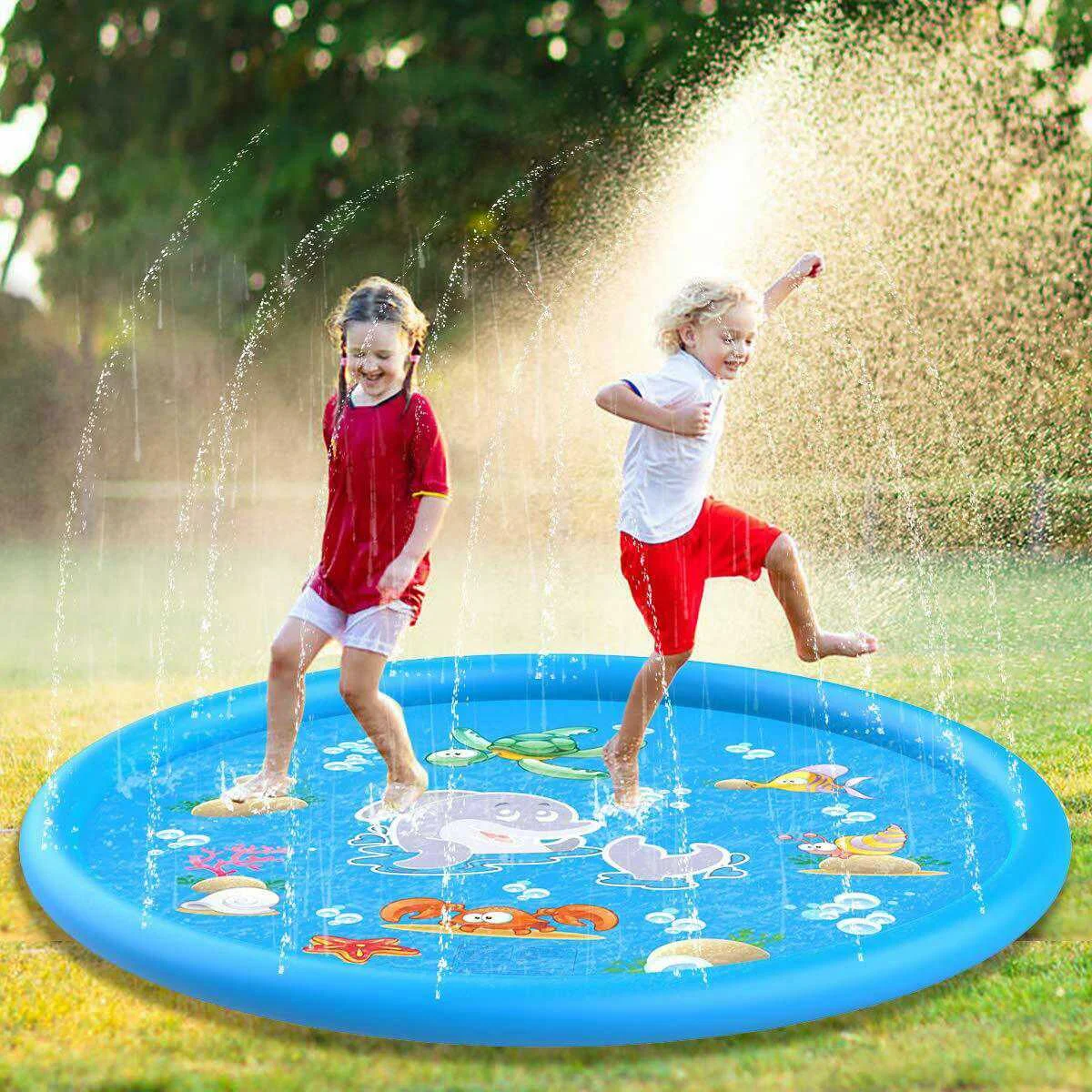 100/170cm Kids Outdoor Funny T - Kids Outdoor Activity Centre review and price