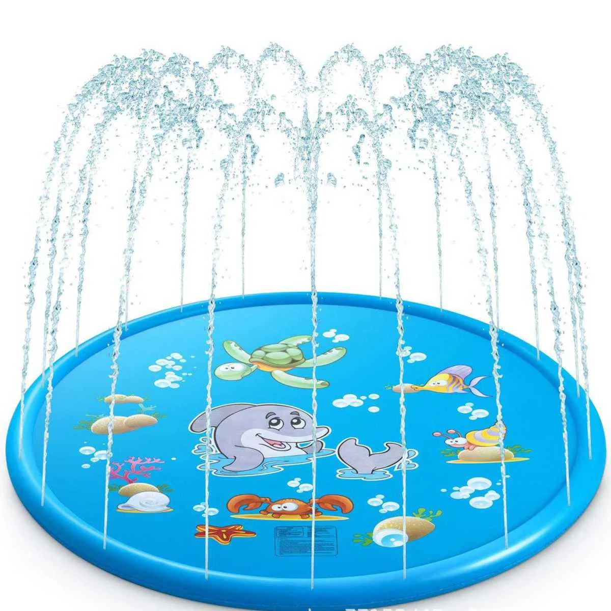 100/170cm Kids Outdoor Funny T - Kids Outdoor Activity Centre review and price