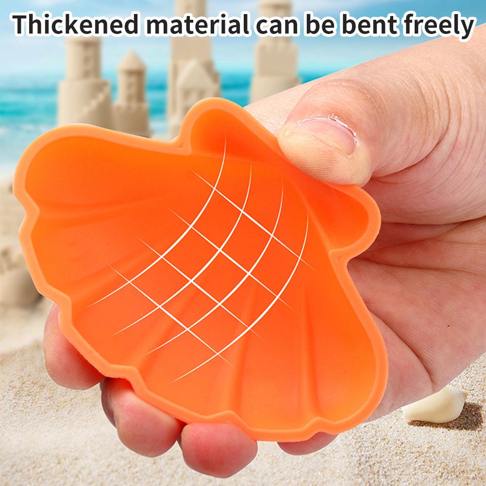 Kids Beach Toy Set Baby Sand & - Kids Outdoor Picnic Table review and price