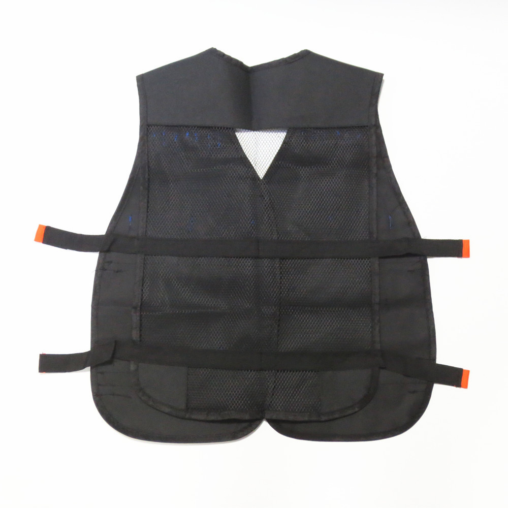 Cool Kids Tactical Vest Suit K - Kids Outdoor Vest review and price
