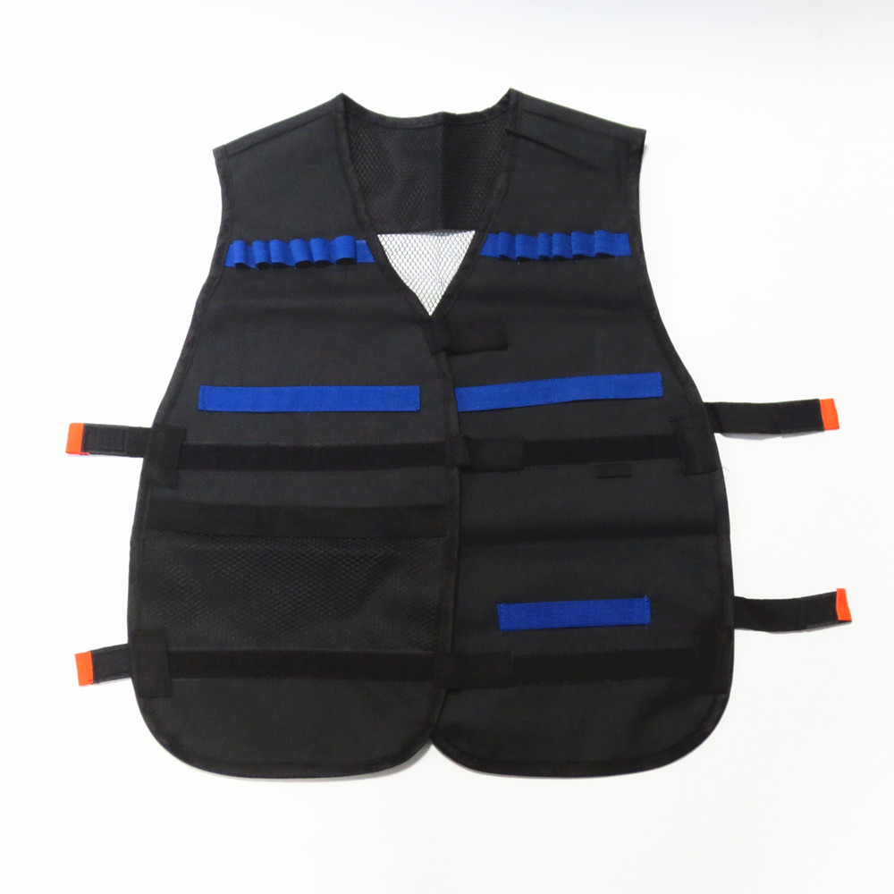 Cool Kids Tactical Vest Suit K - Kids Outdoor Vest review and price