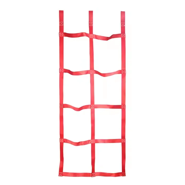 Warrior Obstacle Course Kit fo - Kids Outdoor Monkey Bar Set review and price