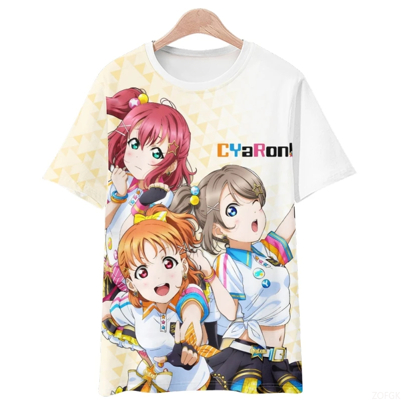 New hot selling summer 3D anim - Kids Outdoor Activity Set review and price