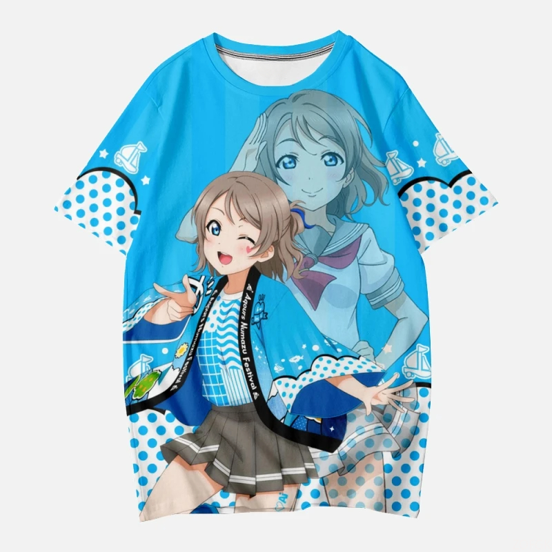New hot selling summer 3D anim - Kids Outdoor Activity Set review and price