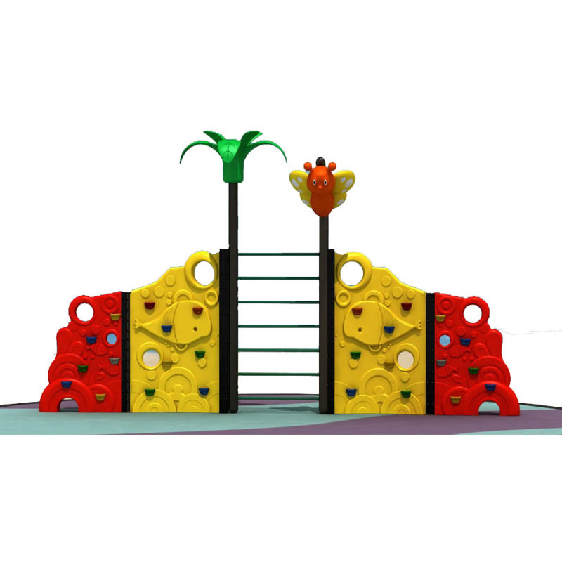 Discount Outdoor Plastic Kids  - Kids Outdoor Jungle Gym review and price