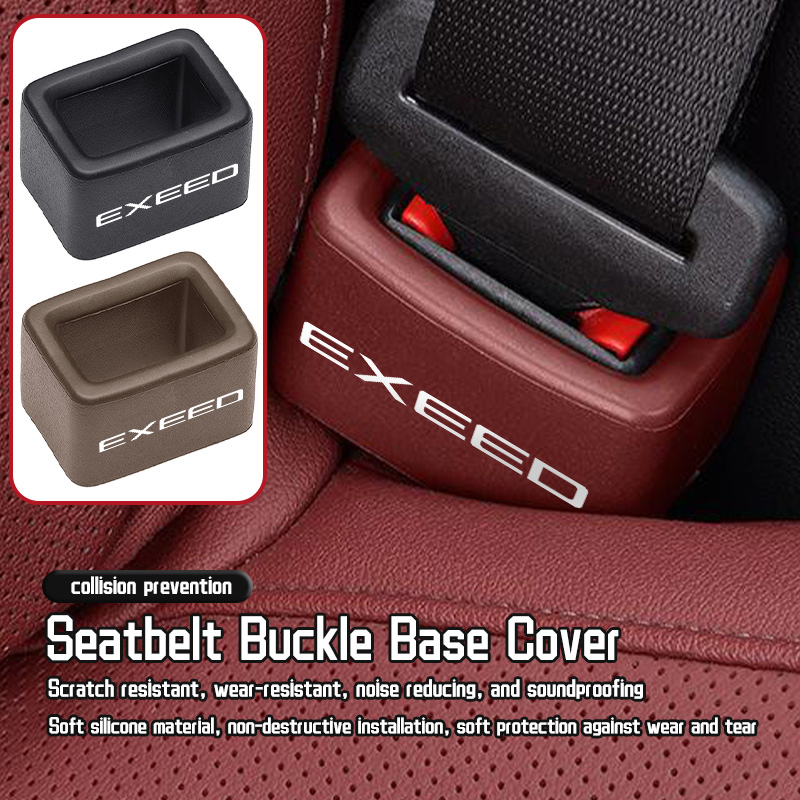 Car Seat Belt Anti Scratch Bas - Swing Seat Belt review and price