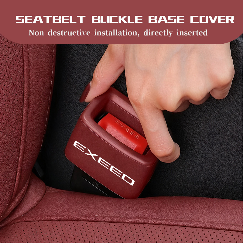 Car Seat Belt Anti Scratch Bas - Swing Seat Belt review and price