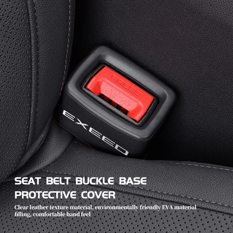 Car Seat Belt Anti Scratch Bas - Swing Seat Belt review and price