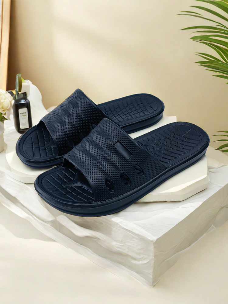Men's Women's Soft EVA Slipper - Kids Outdoor Climbing review and price