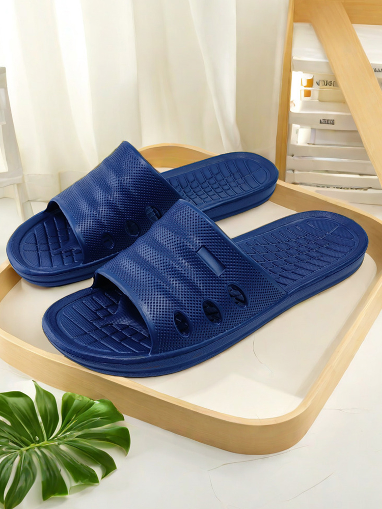 Men's Women's Soft EVA Slipper - Kids Outdoor Climbing review and price