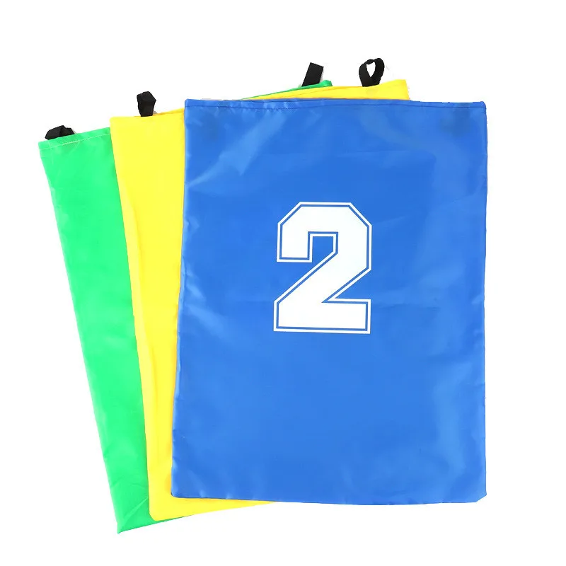 4Pcs Multi Person Outdoor Spor - Kids Outdoor Jumping Toys review and price