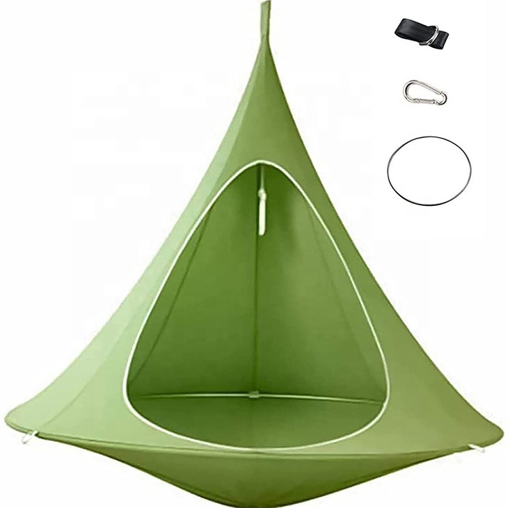 Kid Adult Outdoor Camping Wate - Kids Outdoor Hanging Chair review and price