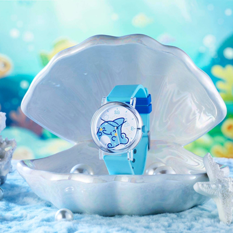 Genuine BANDAI Tamagotchi Para - Bandai Model Tamagotchi review and price